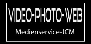Medienservice-JCM